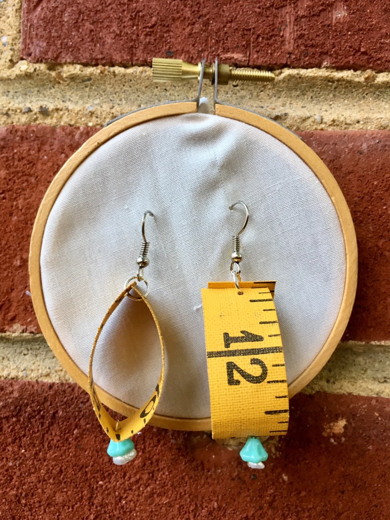 07 Tape_Measure_Earrings_Pearl
