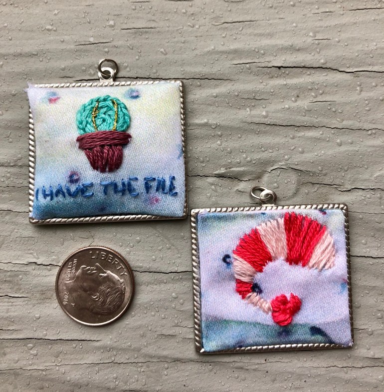 09_Good_Place_Embroidered_Charms