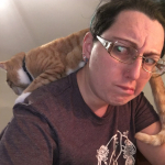 crafter_icon_jessica