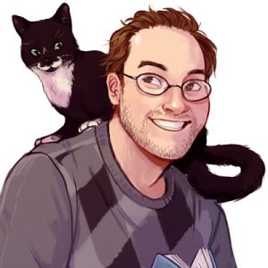 crafter_icon_netanel