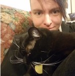 crafter_icon_endeverstar