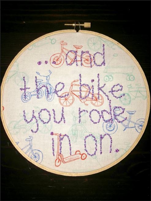 crafter_jessica_bikeyou1