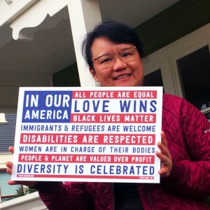 crafter_icon_optimisticsoap