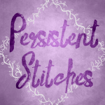 BANNER SQUARE purple