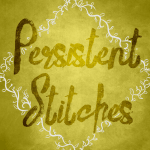 BANNER SQUARE yellow