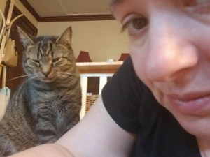 crafter_icon_JessicaOlin