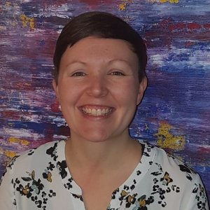 crafter_icon_KristaMcCracken