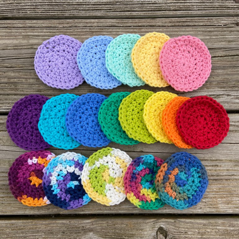 PS _ Image _ 2020-02-24 _ Face Scrubbies Sets