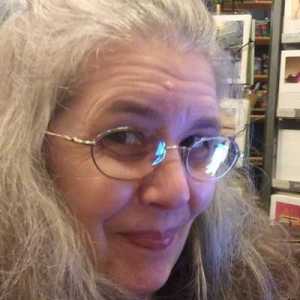 crafter_icon_carelia