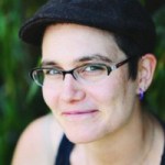 User icon picture of Oliver Etc. 